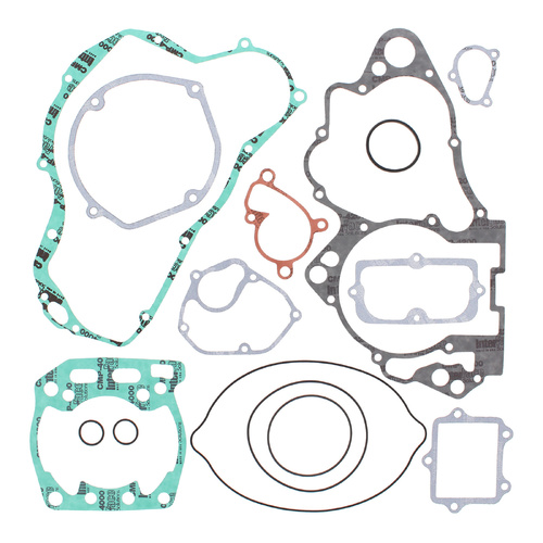 Vertex Complete Gasket Set for Suzuki RM250 2006-2008