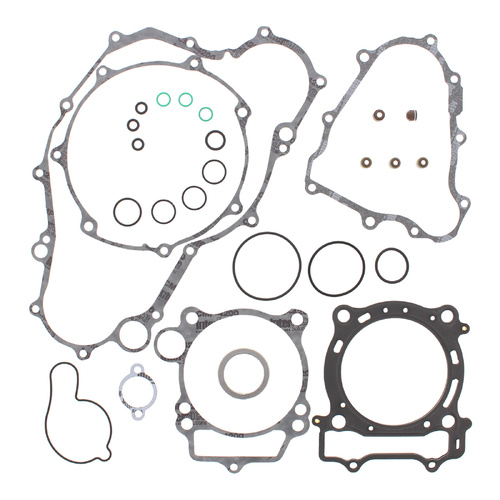 Vertex Complete Gasket Set for Yamaha WR450F 2003-2006