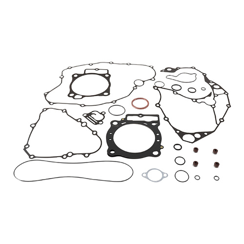 Vertex Complete Gasket Set for Honda CRF450R 2017-2018