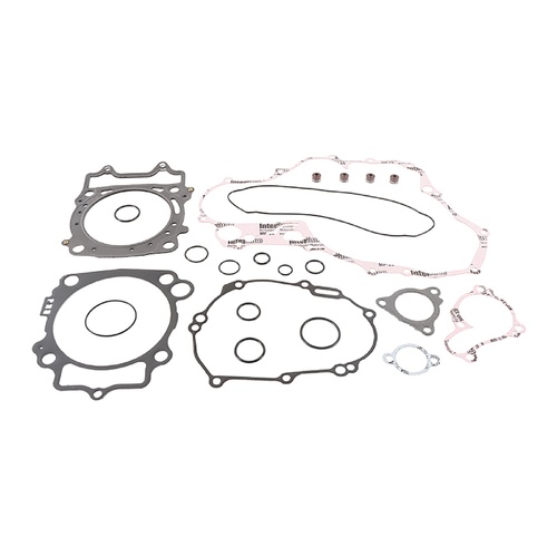 Vertex Complete Gasket Set for Yamaha WR450F 2019-2021