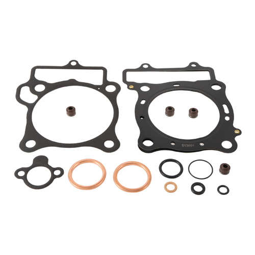Vertex Top end Gasket Set for Honda CRF250R 2018-2021
