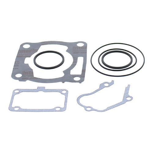 Vertex Top end Gasket Set for Yamaha YZ65 2018-2025