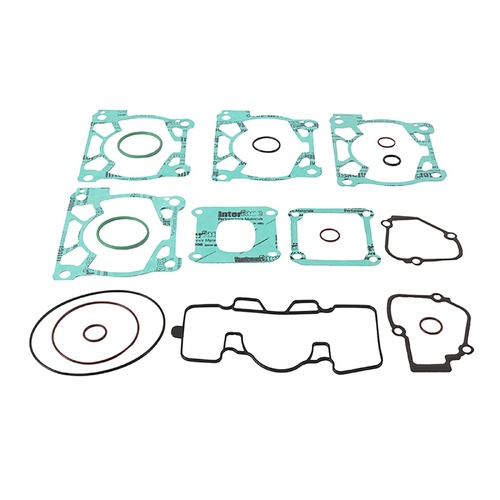 Vertex Top end Gasket Set for GasGas MC125 2021-2023