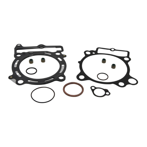 Vertex Top end Gasket Set for Kawasaki KX450F 2019-2020
