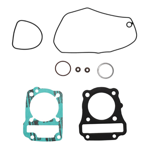 Vertex Top end Gasket Set for Honda CRF125FB 2014-2025