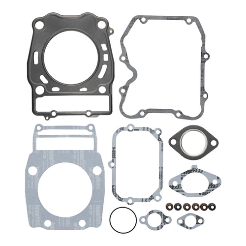 Vertex Top end Gasket Set for Polaris Ranger 500 Crew 4X4 2012