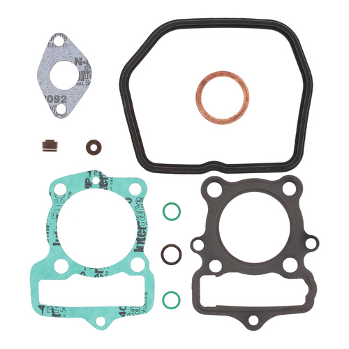 Vertex Top end Gasket Set for Honda CRF80F 2004-2013