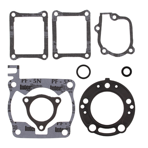 Vertex Top end Gasket Set for Honda CR125R 2000-2002