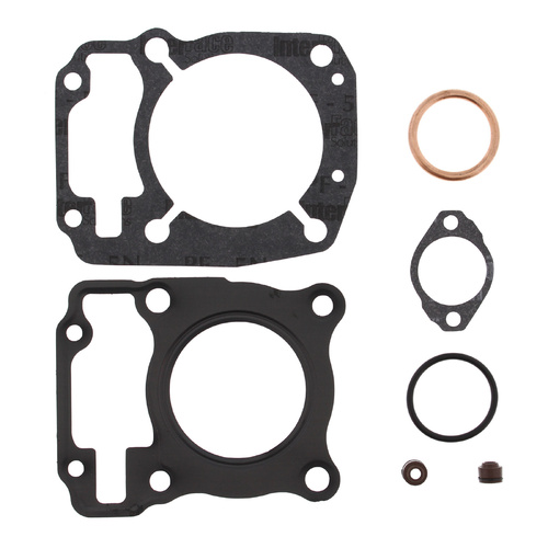 Vertex Top end Gasket Set for Honda CRF150F 2006-2017