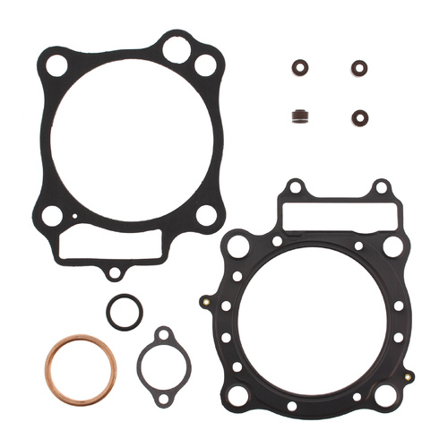 Vertex Top end Gasket Set for Honda CRF450R 2007-2008