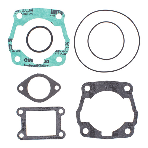 Vertex Top end Gasket Set for KTM 65 SX 1998-2008
