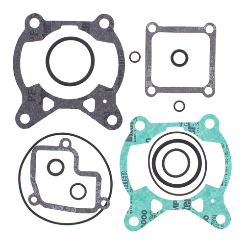 Vertex Top end Gasket Set for KTM 85 SX Small Wheel 2003-2012