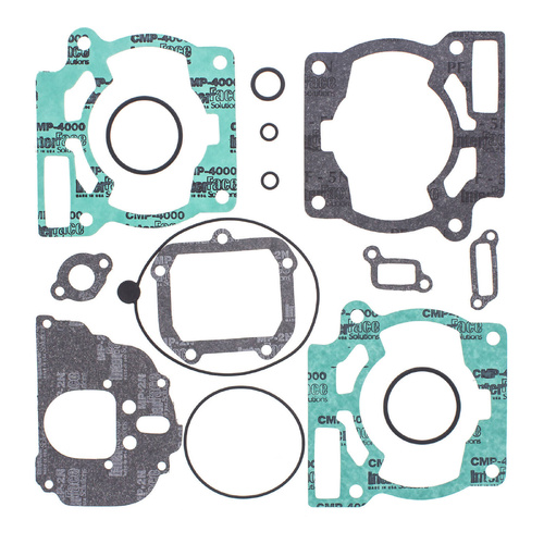 Vertex Top end Gasket Set for KTM 200 EXC 2003-2016