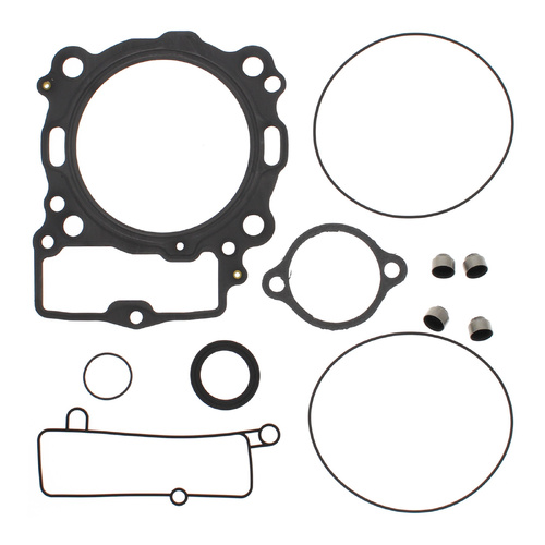 Vertex Top end Gasket Set for KTM 450 XCF 2008-2009