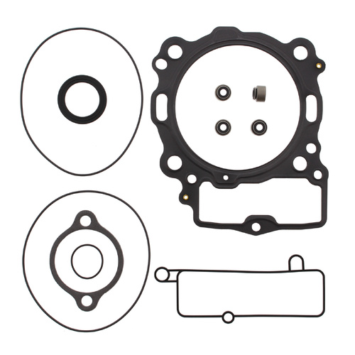 Vertex Top end Gasket Set for KTM 505 SXF 2008