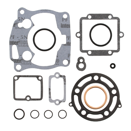 Vertex Top end Gasket Set for Kawasaki KX125 1994