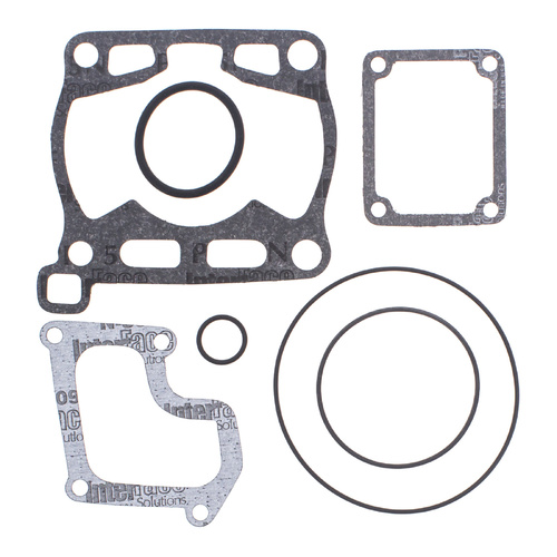 Vertex Top end Gasket Set for Suzuki RM85L Big Wheel 2002-2023