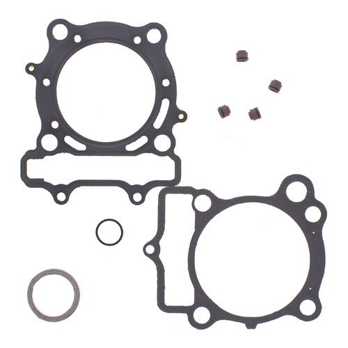 Vertex Top end Gasket Set for Suzuki RMZ250 2007-2009