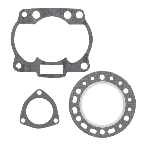 Vertex Top end Gasket Set for Suzuki RM250 1982-1983
