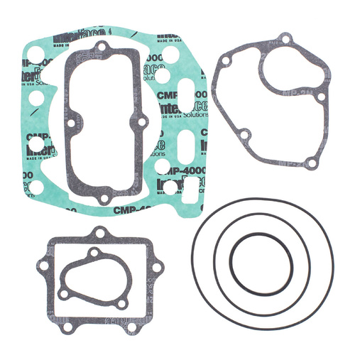 Vertex Top end Gasket Set for Suzuki RM250 2006-2008