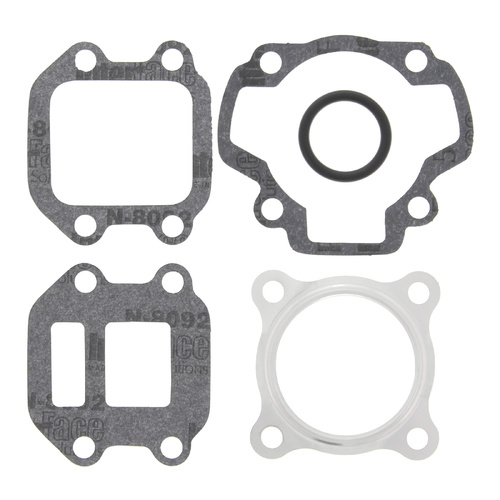 Vertex Top end Gasket Set for Yamaha PW50 1990-2025