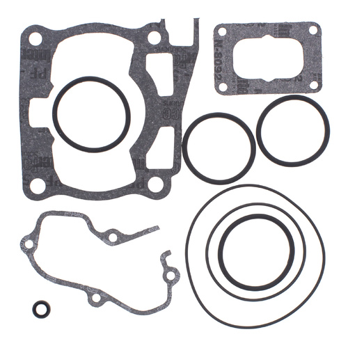 Vertex Top end Gasket Set for Yamaha YZ125 1998-2000