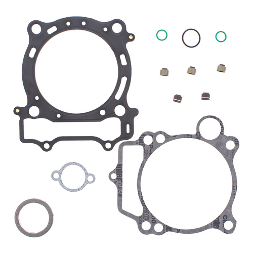 Vertex Top end Gasket Set for Yamaha WR450F 2003-2006