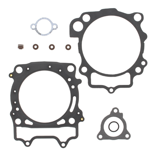 Vertex Top end Gasket Set for Yamaha YZ450F 2010-2013