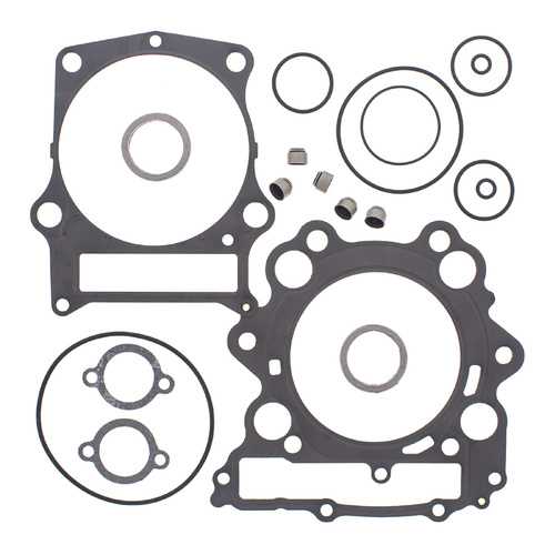Vertex Top end Gasket Set for Yamaha YXR660 Rhino Auto 4X4 2006-2007