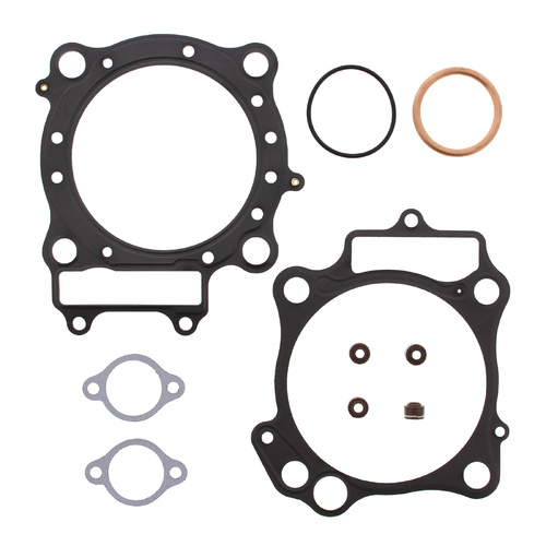 Vertex Top end Gasket Set for Honda TRX450ER 2WD 2006-2014