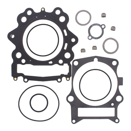 Vertex Top end Gasket Set for Yamaha YFM700FAP Grizzly EPS Auto 2007-2013