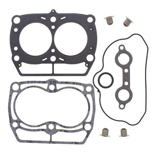 Vertex Top end Gasket Set for Polaris Sportsman 700 4X4 2004