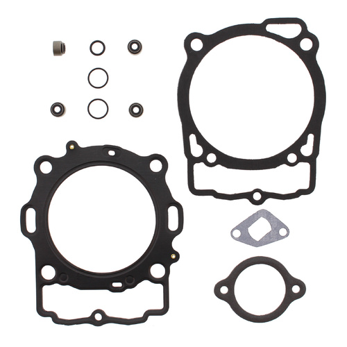 Vertex Top end Gasket Set for KTM 450 SMR 2014
