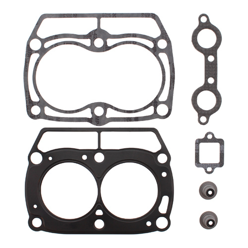 Vertex Top end Gasket Set for Polaris Ranger 800 EFI Midsize 4X4 2013-2014