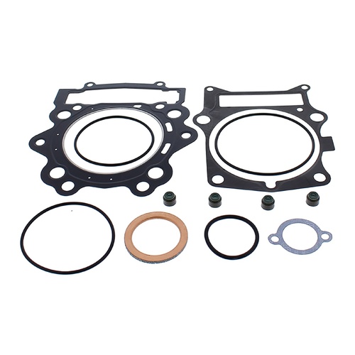 Vertex Top end Gasket Set for Yamaha YFM700FAP/SE Grizzly EPS Auto 4X4 2014-2015