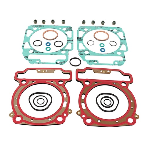 Vertex Top end Gasket Set for Can-Am Outlander XT 850 2023