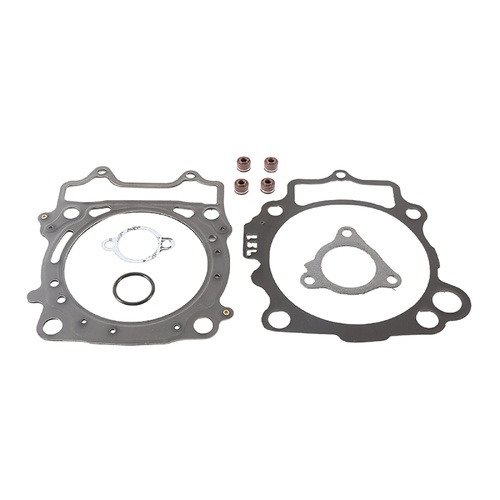 Vertex Top end Gasket Set for Yamaha YZ450F 2014-2017