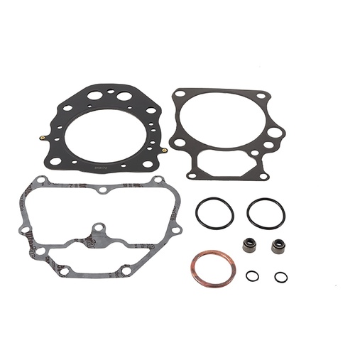 Vertex Top end Gasket Set for Honda TRX500FM Foreman 4X4 2012-2013