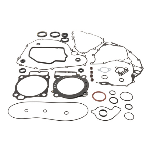 Vertex Complete Gasket Set W/ Oil Seals for Honda CRF450R 2019-2020