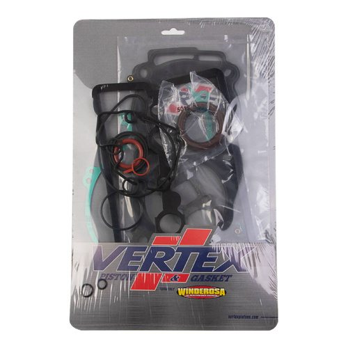 Vertex Complete Gasket Set W/ Oil Seals for Polaris RZR XP 4 1000 2019-2020