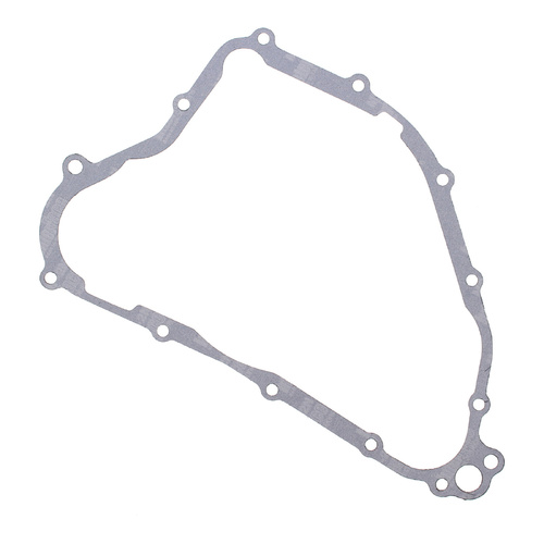 Vertex Inner Clutch Gasket for Honda CR250R 2002-2007