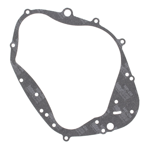 Vertex Inner Clutch Gasket for Kawasaki KLX125 (A1-A3) Small Wheel 2003-2006