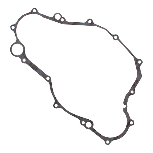Vertex Inner Clutch Gasket for Yamaha YZ450F 2003-2006