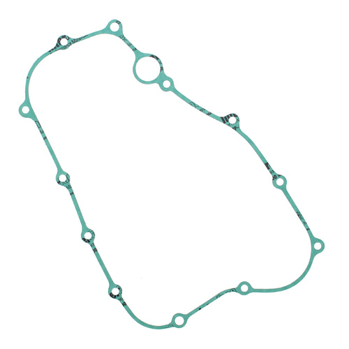 Vertex Inner Clutch Gasket for Honda CRF250R 2004-2009
