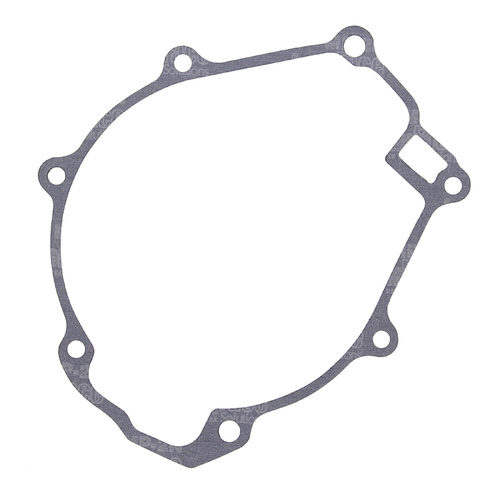 Vertex Ignition Cover Gasket for Honda TRX350TE Rancher 2000-2006