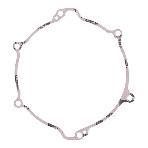 Vertex Outer  Clutch Gasket for Yamaha YZ125X 2020-2024