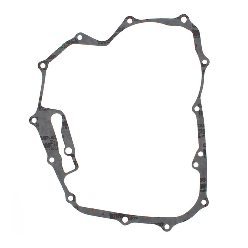 Vertex Inner Clutch Gasket for Honda TRX500TM Fourtrax Foreman 4X4 2005-2006