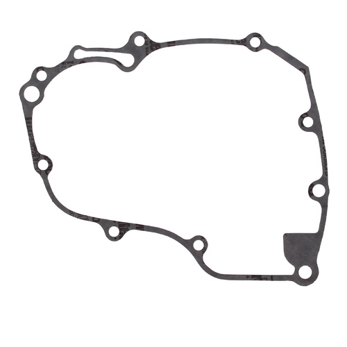 Vertex Ignition Cover Gasket for Honda CRF450X 2005-2017