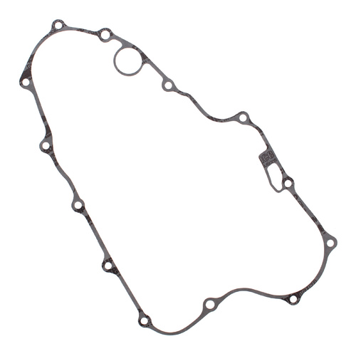 Vertex Inner Clutch Gasket for Honda CRF450X 2005-2017