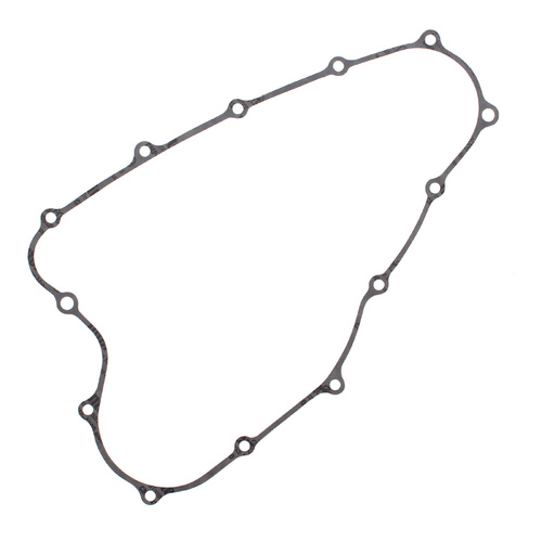 Vertex Inner Clutch Gasket for Honda CRF450R 2009-2016
